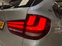 BMW X5 XDrive40e iPerformance M Sport Edition, Pano, HUD, Trekhaak, LED