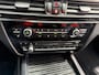 BMW X5 XDrive40e iPerformance M Sport Edition, Pano, HUD, Trekhaak, LED