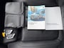 BMW X5 XDrive40e iPerformance M Sport Edition, Pano, HUD, Trekhaak, LED