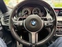 BMW X5 XDrive40e iPerformance M Sport Edition, Pano, HUD, Trekhaak, LED