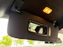 BMW X5 XDrive40e iPerformance M Sport Edition, Pano, HUD, Trekhaak, LED