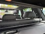 BMW X5 XDrive40e iPerformance M Sport Edition, Pano, HUD, Trekhaak, LED