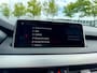 BMW X5 XDrive40e iPerformance M Sport Edition, Pano, HUD, Trekhaak, LED