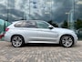 BMW X5 XDrive40e iPerformance M Sport Edition, Pano, HUD, Trekhaak, LED