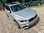 BMW X5 XDrive40e iPerformance M Sport Edition, Pano, HUD, Trekhaak, LED