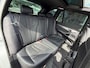 BMW X5 XDrive40e iPerformance M Sport Edition, Pano, HUD, Trekhaak, LED