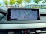 BMW X5 XDrive40e iPerformance M Sport Edition, Pano, HUD, Trekhaak, LED