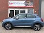 Fiat 500X 1.6 PopStar / Navi / Camera / PDC / DAB