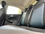Fiat 500X 1.6 PopStar / Navi / Camera / PDC / DAB