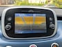 Fiat 500X 1.6 PopStar / Navi / Camera / PDC / DAB