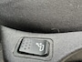 Fiat 500X 1.6 PopStar / Navi / Camera / PDC / DAB