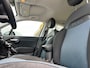 Fiat 500X 1.6 PopStar / Navi / Camera / PDC / DAB