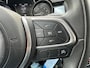 Fiat 500X 1.6 PopStar / Navi / Camera / PDC / DAB