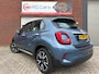 Fiat 500X 1.6 PopStar / Navi / Camera / PDC / DAB