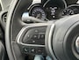 Fiat 500X 1.6 PopStar / Navi / Camera / PDC / DAB