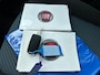 Fiat 500X 1.6 PopStar / Navi / Camera / PDC / DAB