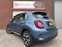 Fiat 500X 1.6 PopStar / Navi / Camera / PDC / DAB