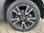 Fiat 500X 1.6 PopStar / Navi / Camera / PDC / DAB