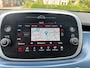 Fiat 500X 1.6 PopStar / Navi / Camera / PDC / DAB