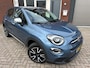 Fiat 500X 1.6 PopStar / Navi / Camera / PDC / DAB