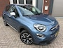 Fiat 500X 1.6 PopStar / Navi / Camera / PDC / DAB