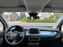 Fiat 500X 1.6 PopStar / Navi / Camera / PDC / DAB