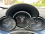 Fiat 500X 1.6 PopStar / Navi / Camera / PDC / DAB
