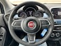 Fiat 500X 1.6 PopStar / Navi / Camera / PDC / DAB