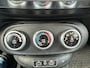 Fiat 500X 1.6 PopStar / Navi / Camera / PDC / DAB