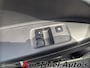 Mitsubishi Space Star 1.0 Intense navi park airco