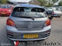 Mitsubishi Space Star 1.0 Intense navi park airco