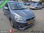 Mitsubishi Space Star 1.0 Intense navi park airco