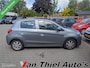 Mitsubishi Space Star 1.0 Intense navi park airco