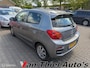 Mitsubishi Space Star 1.0 Intense navi park airco