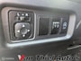 Mitsubishi Space Star 1.0 Intense navi park airco