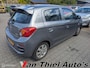 Mitsubishi Space Star 1.0 Intense navi park airco