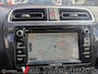 Mitsubishi Space Star 1.0 Intense navi park airco