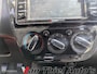 Mitsubishi Space Star 1.0 Intense navi park airco