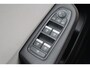 Renault Clio 1.6 E-Tech Hybrid 140 Initiale Paris HEV | Leder | Bose | Stoel-/Stuurverwarming | Afn. trekhaak