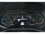 Renault Clio 1.6 E-Tech Hybrid 140 Initiale Paris HEV | Leder | Bose | Stoel-/Stuurverwarming | Afn. trekhaak