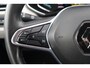 Renault Clio 1.6 E-Tech Hybrid 140 Initiale Paris HEV | Leder | Bose | Stoel-/Stuurverwarming | Afn. trekhaak