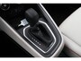 Renault Clio 1.6 E-Tech Hybrid 140 Initiale Paris HEV | Leder | Bose | Stoel-/Stuurverwarming | Afn. trekhaak