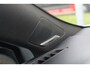 Renault Clio 1.6 E-Tech Hybrid 140 Initiale Paris HEV | Leder | Bose | Stoel-/Stuurverwarming | Afn. trekhaak