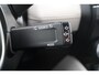 Renault Clio 1.6 E-Tech Hybrid 140 Initiale Paris HEV | Leder | Bose | Stoel-/Stuurverwarming | Afn. trekhaak
