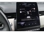Renault Clio 1.6 E-Tech Hybrid 140 Initiale Paris HEV | Leder | Bose | Stoel-/Stuurverwarming | Afn. trekhaak