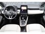 Renault Clio 1.6 E-Tech Hybrid 140 Initiale Paris HEV | Leder | Bose | Stoel-/Stuurverwarming | Afn. trekhaak