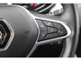 Renault Clio 1.6 E-Tech Hybrid 140 Initiale Paris HEV | Leder | Bose | Stoel-/Stuurverwarming | Afn. trekhaak