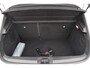Renault Clio 1.6 E-Tech Hybrid 140 Initiale Paris HEV | Leder | Bose | Stoel-/Stuurverwarming | Afn. trekhaak