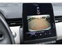 Renault Clio 1.6 E-Tech Hybrid 140 Initiale Paris HEV | Leder | Bose | Stoel-/Stuurverwarming | Afn. trekhaak