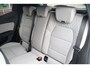Renault Clio 1.6 E-Tech Hybrid 140 Initiale Paris HEV | Leder | Bose | Stoel-/Stuurverwarming | Afn. trekhaak